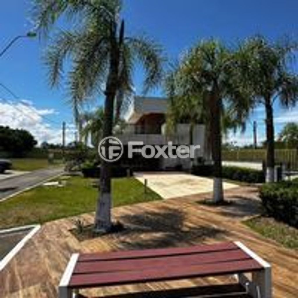 terreno lote condominio para comprar em Arroio Feijó, 2425 - foto 8