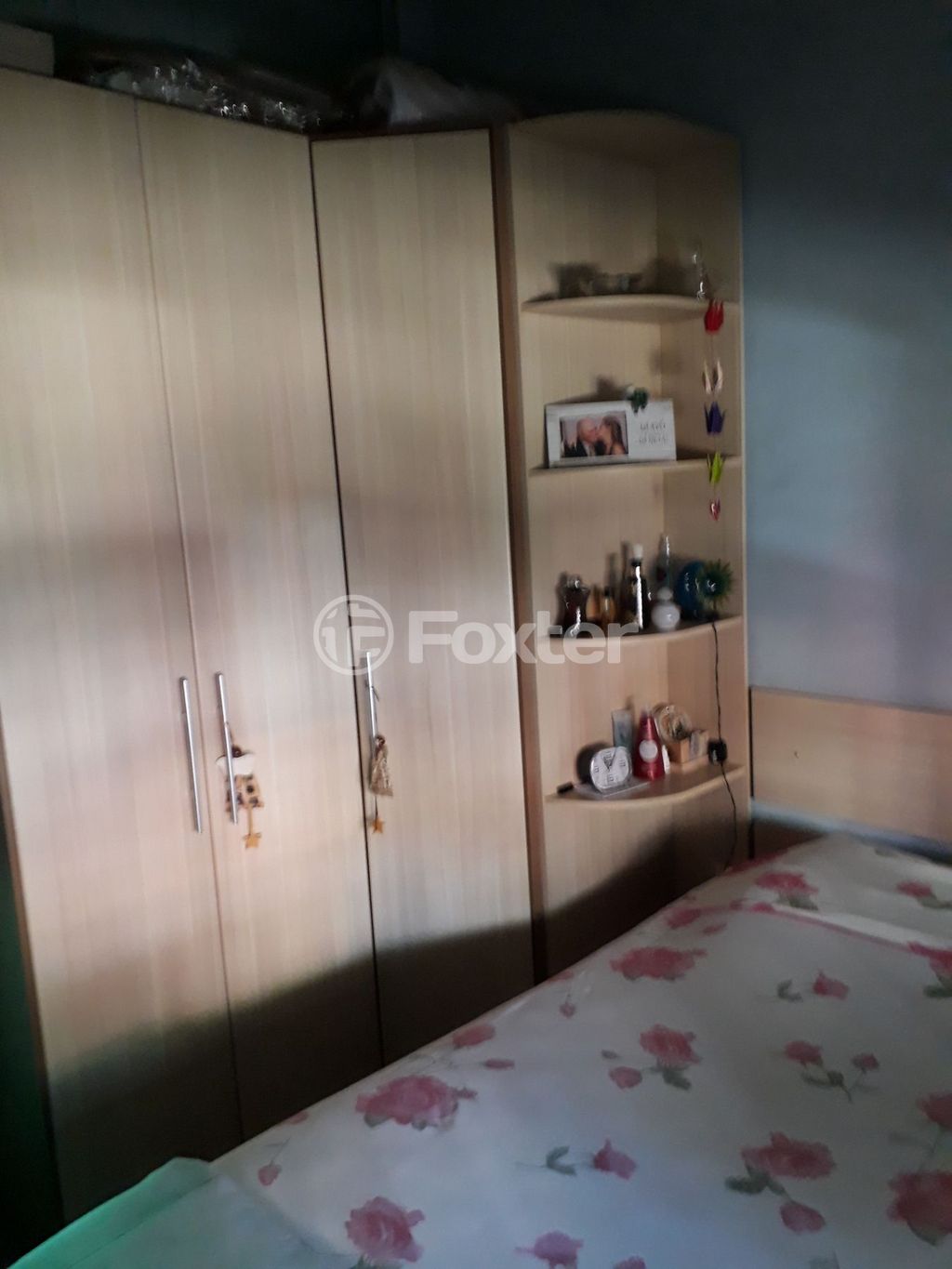 Foto do Anuncio