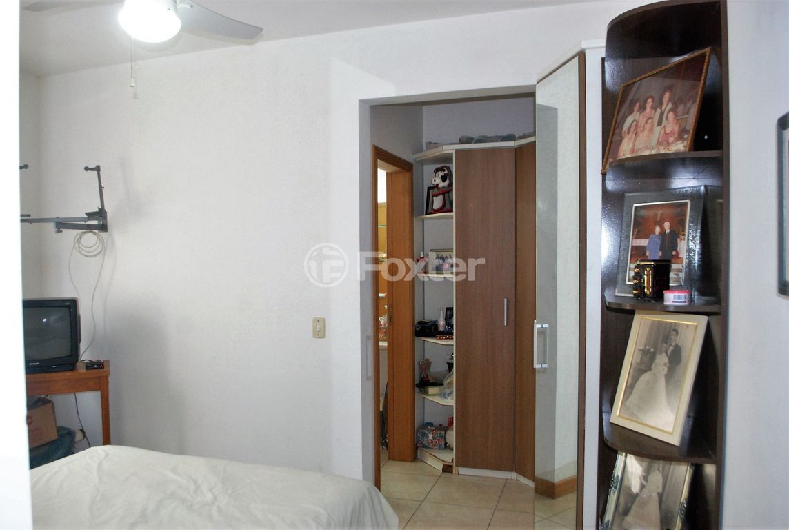 Apartamento para comprar em José Milton Lopes, 1330 - foto 18