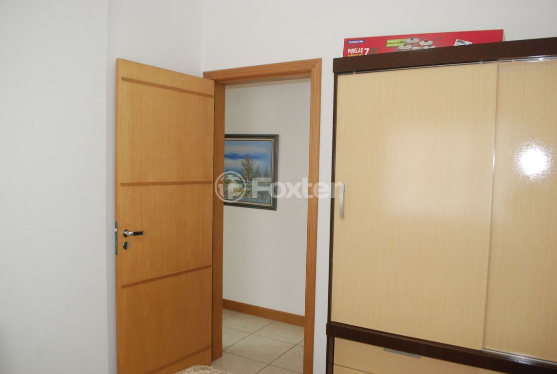 Apartamento para comprar em José Milton Lopes, 1330 - foto 15