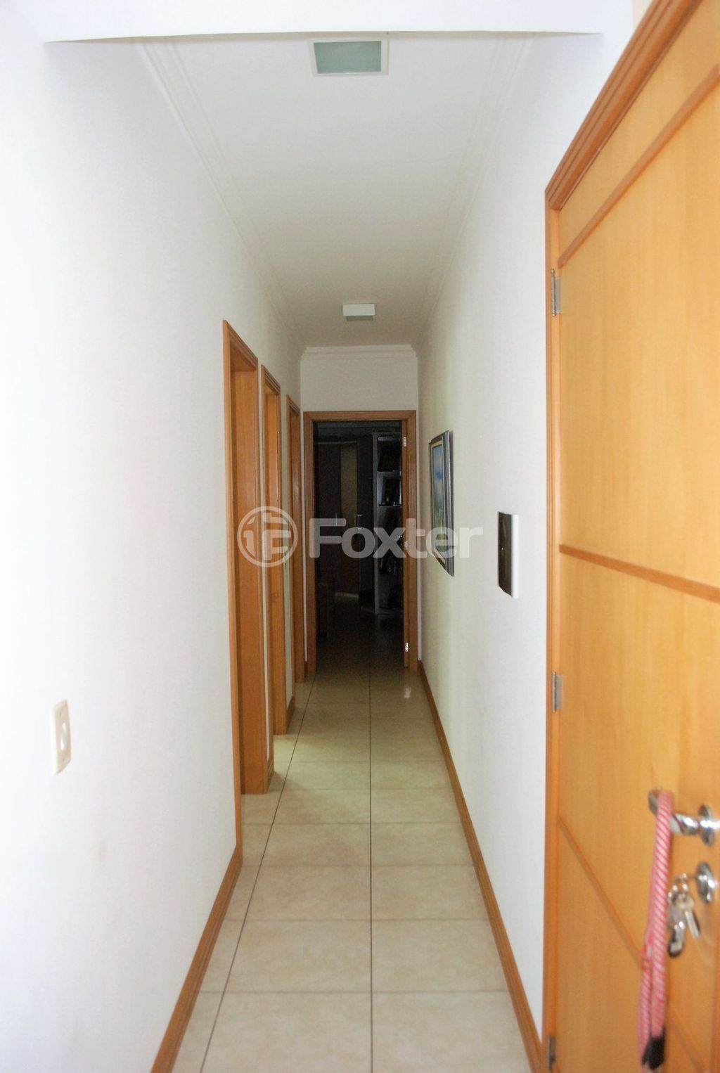 Apartamento para comprar em José Milton Lopes, 1330 - foto 17