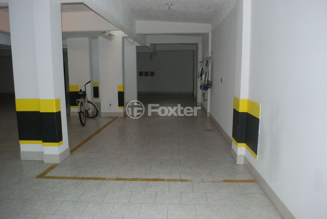 Apartamento para comprar em José Milton Lopes, 1330 - foto 25