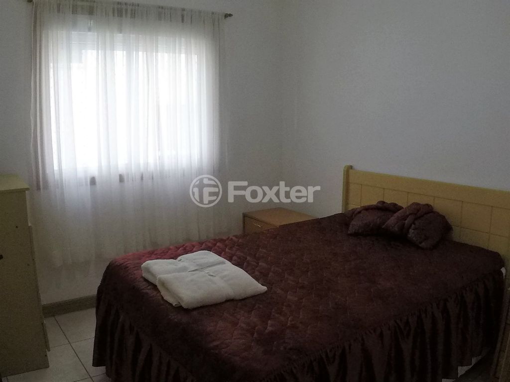 Apartamento para comprar em José Milton Lopes, 1330 - foto 23