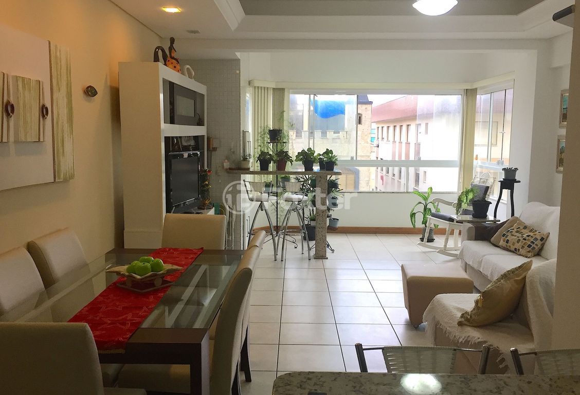 Apartamento para comprar em José Milton Lopes, 1330 - foto 10