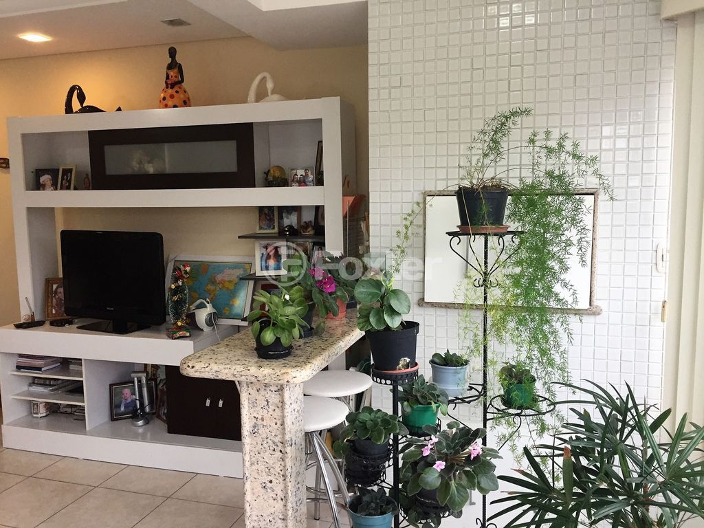 Apartamento para comprar em José Milton Lopes, 1330 - foto 12