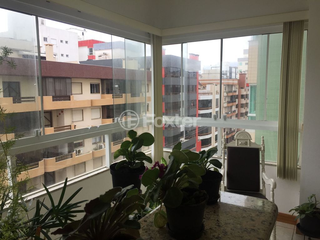 Apartamento para comprar em José Milton Lopes, 1330 - foto 13