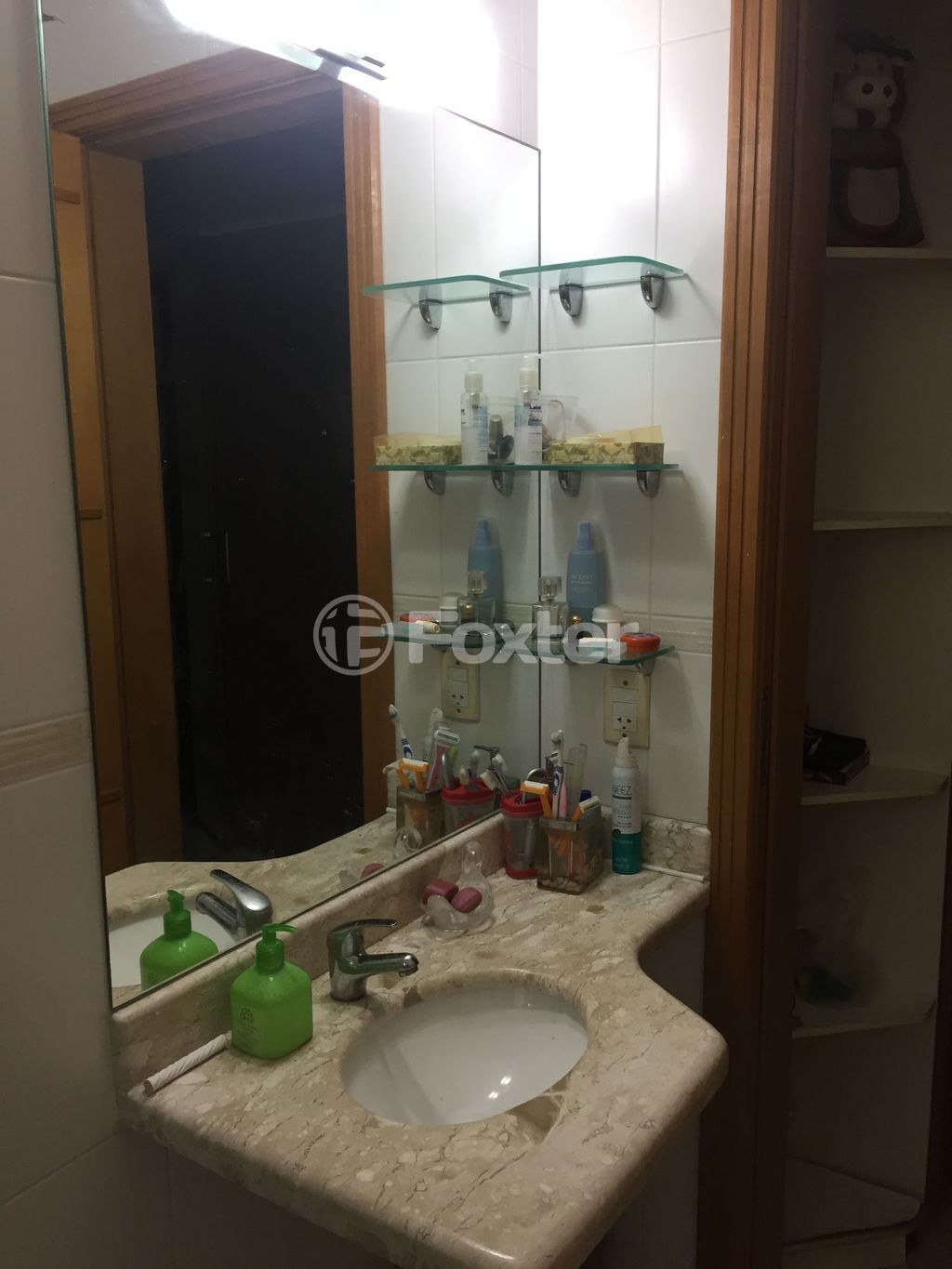 Apartamento para comprar em José Milton Lopes, 1330 - foto 22