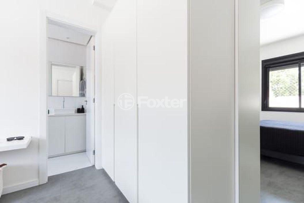 Apartamento para comprar em Pereira Pinto, 492 - foto 14