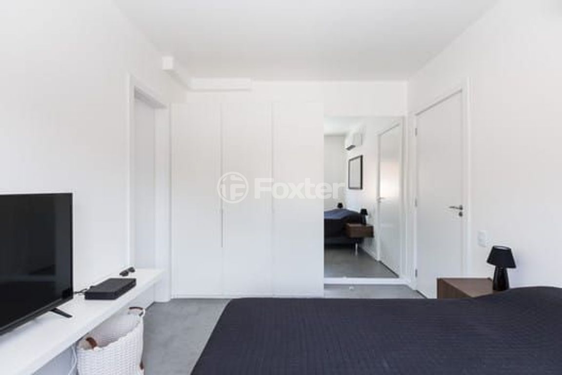 Apartamento para comprar em Pereira Pinto, 492 - foto 12