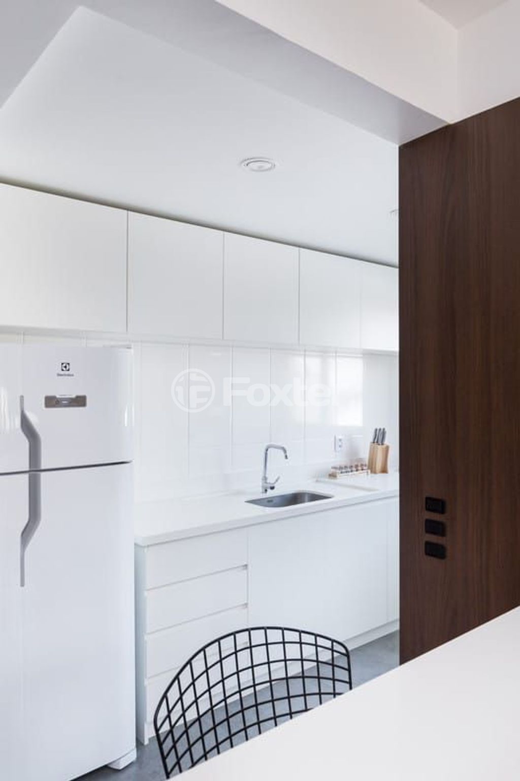 Apartamento para comprar em Pereira Pinto, 492 - foto 10