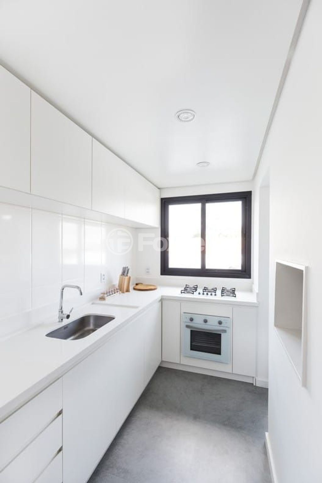 Apartamento para comprar em Pereira Pinto, 492 - foto 9