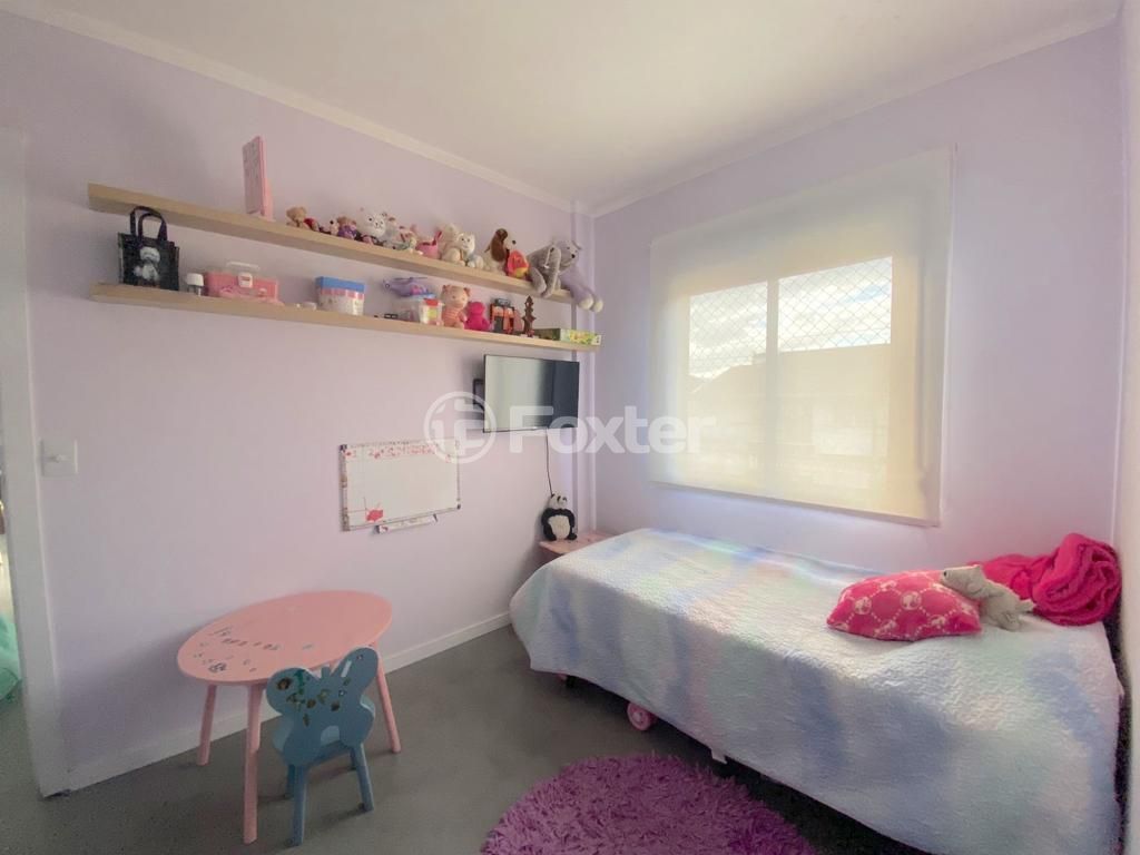 Apartamento para comprar em Pereira Pinto, 492 - foto 15