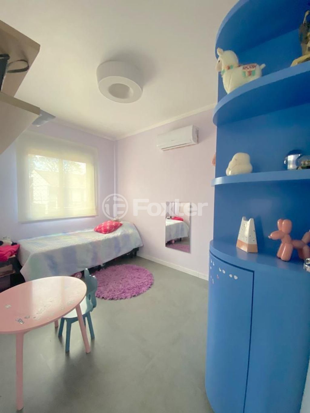 Apartamento para comprar em Pereira Pinto, 492 - foto 19