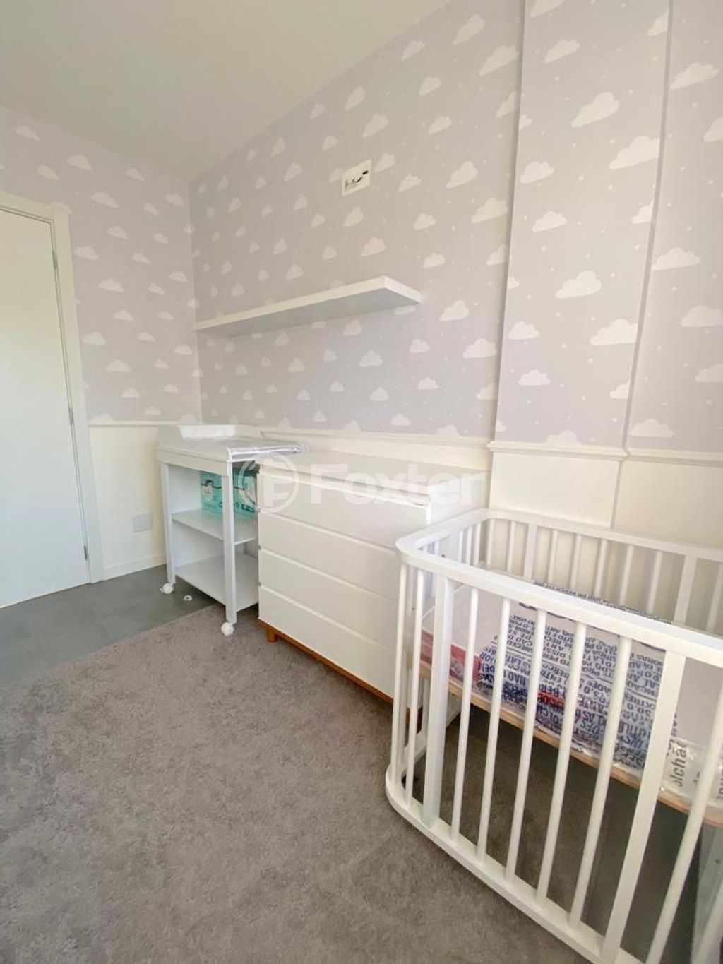 Apartamento para comprar em Pereira Pinto, 492 - foto 17