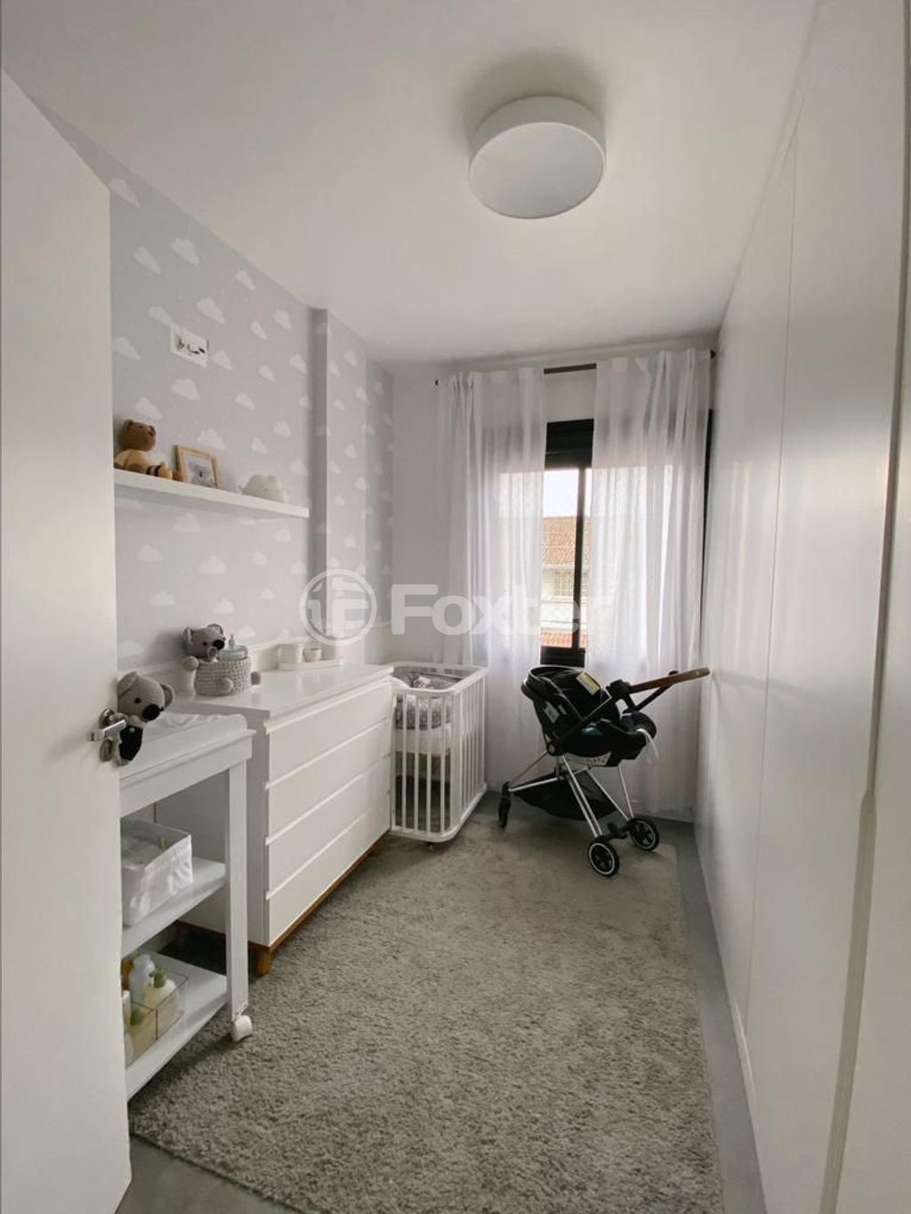 Apartamento para comprar em Pereira Pinto, 492 - foto 20