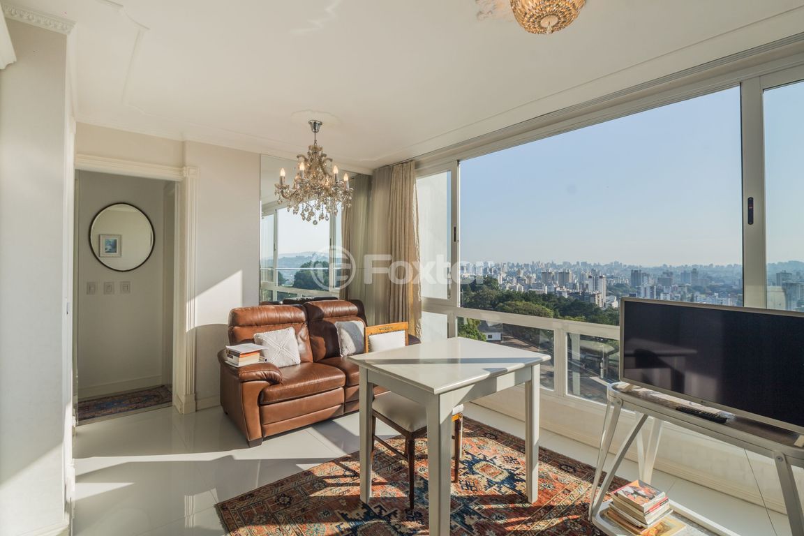 Apartamento para comprar em Cleveland, 206 - foto 13