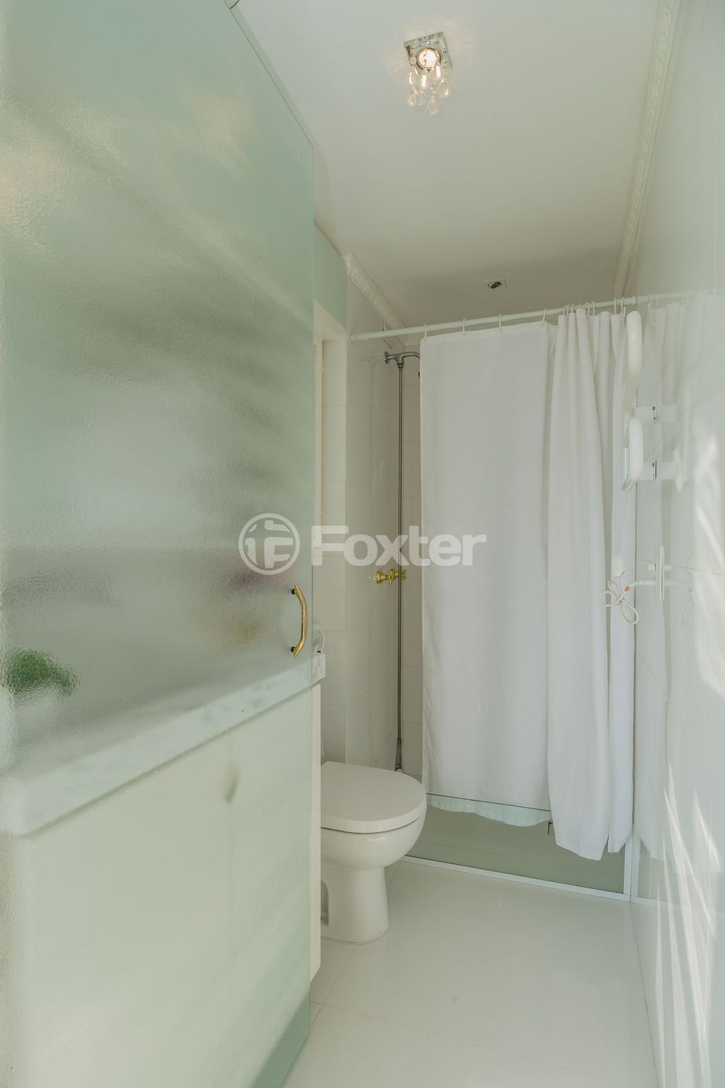 Apartamento para comprar em Cleveland, 206 - foto 17
