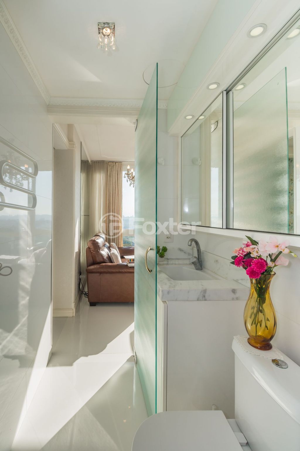 Apartamento para comprar em Cleveland, 206 - foto 19