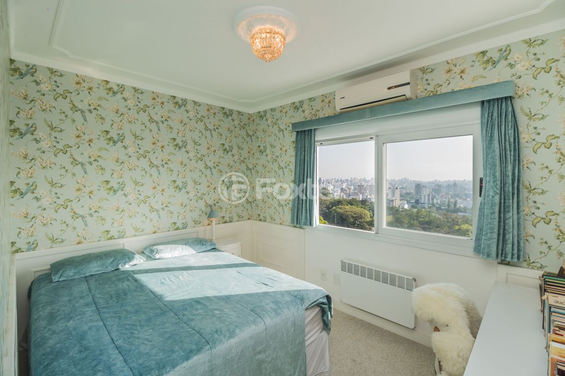 Apartamento para comprar em Cleveland, 206 - foto 24