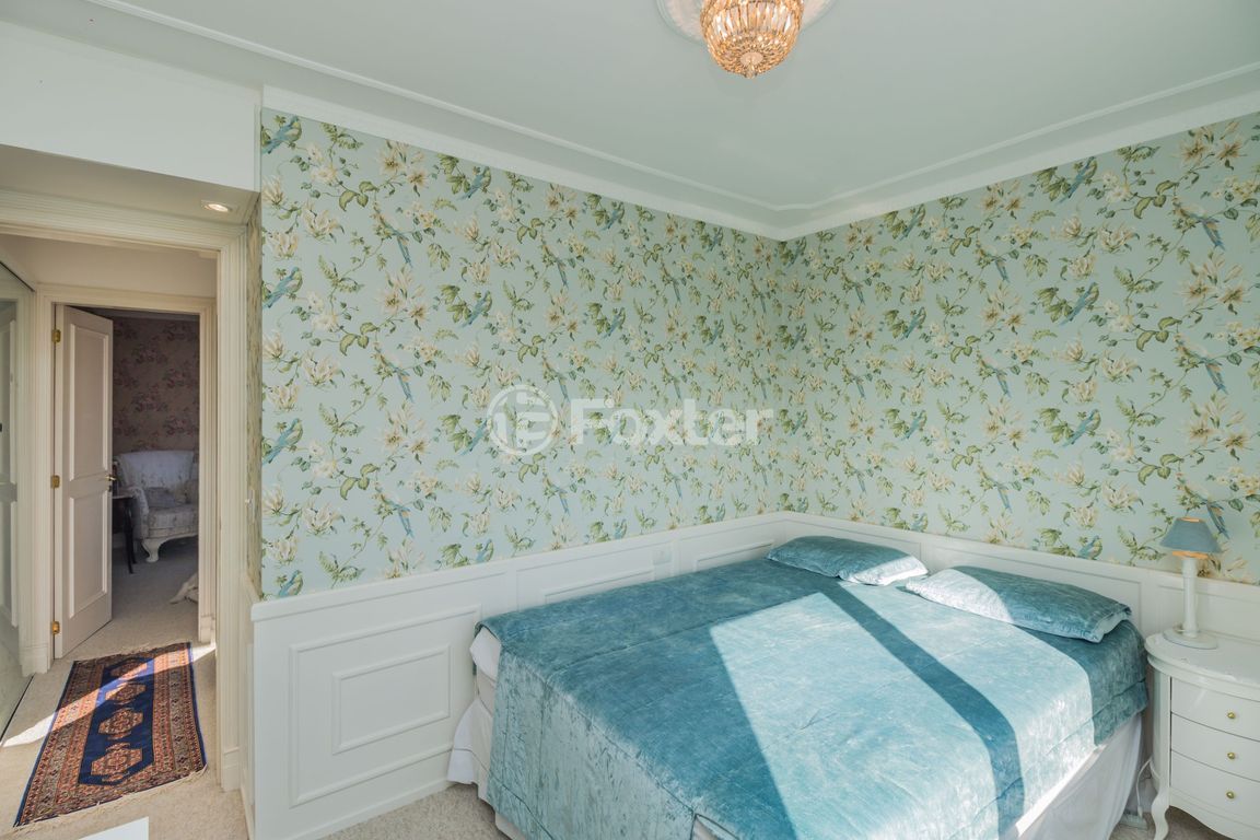 Apartamento para comprar em Cleveland, 206 - foto 25