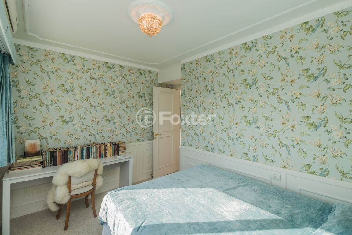 Apartamento para comprar em Cleveland, 206 - foto 28