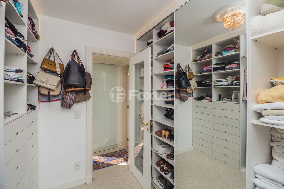 Apartamento para comprar em Cleveland, 206 - foto 33