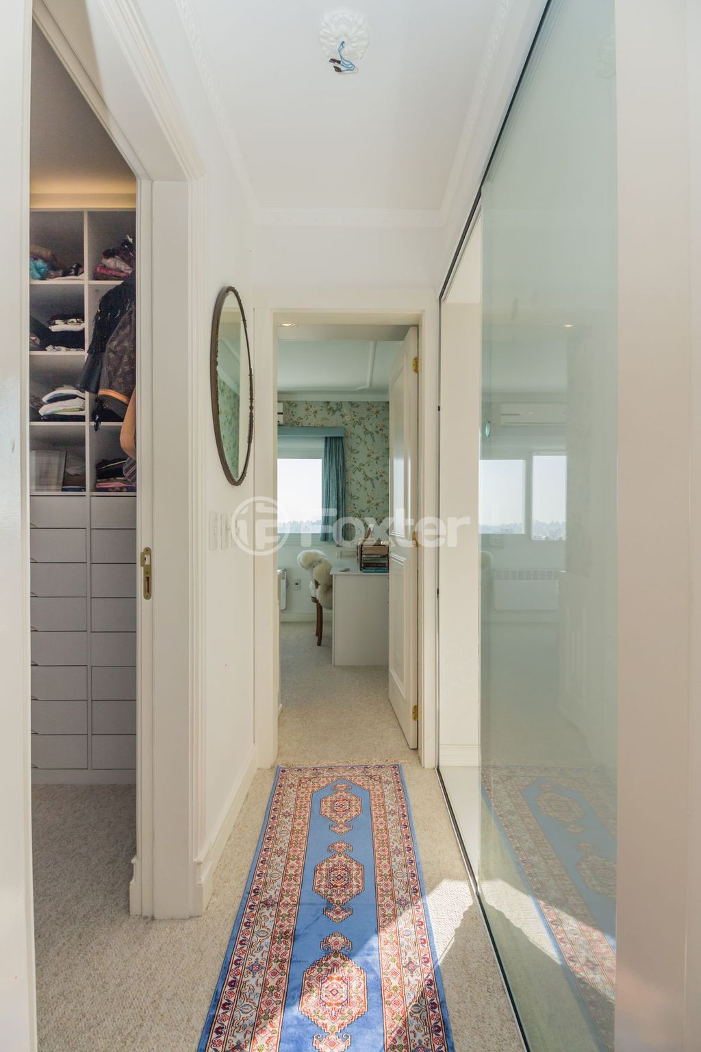 Apartamento para comprar em Cleveland, 206 - foto 38