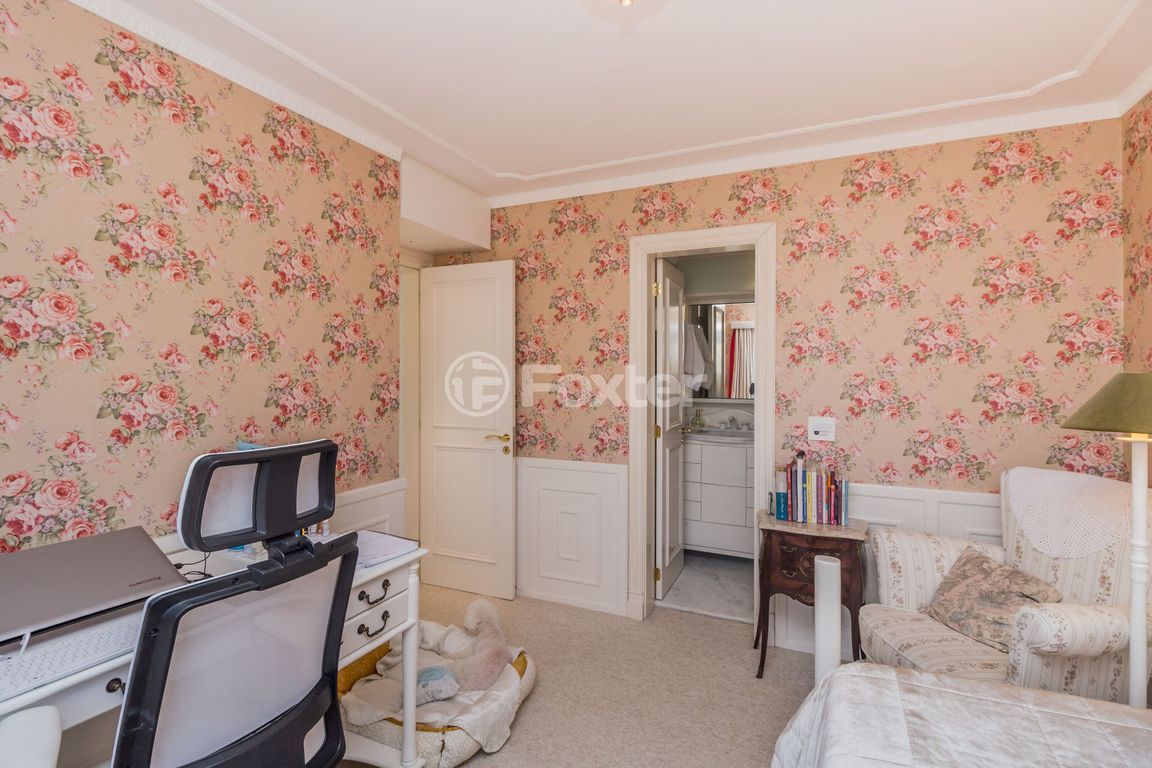 Apartamento para comprar em Cleveland, 206 - foto 40