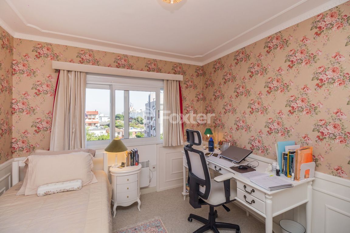 Apartamento para comprar em Cleveland, 206 - foto 43