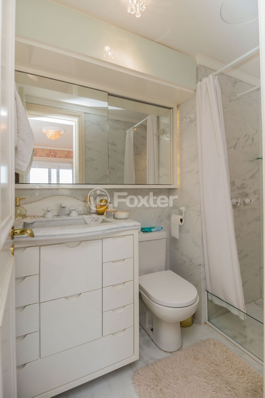 Apartamento para comprar em Cleveland, 206 - foto 47