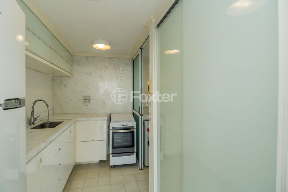 Apartamento para comprar em Cleveland, 206 - foto 54
