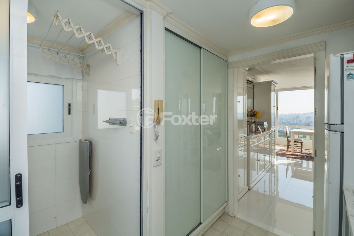 Apartamento para comprar em Cleveland, 206 - foto 58