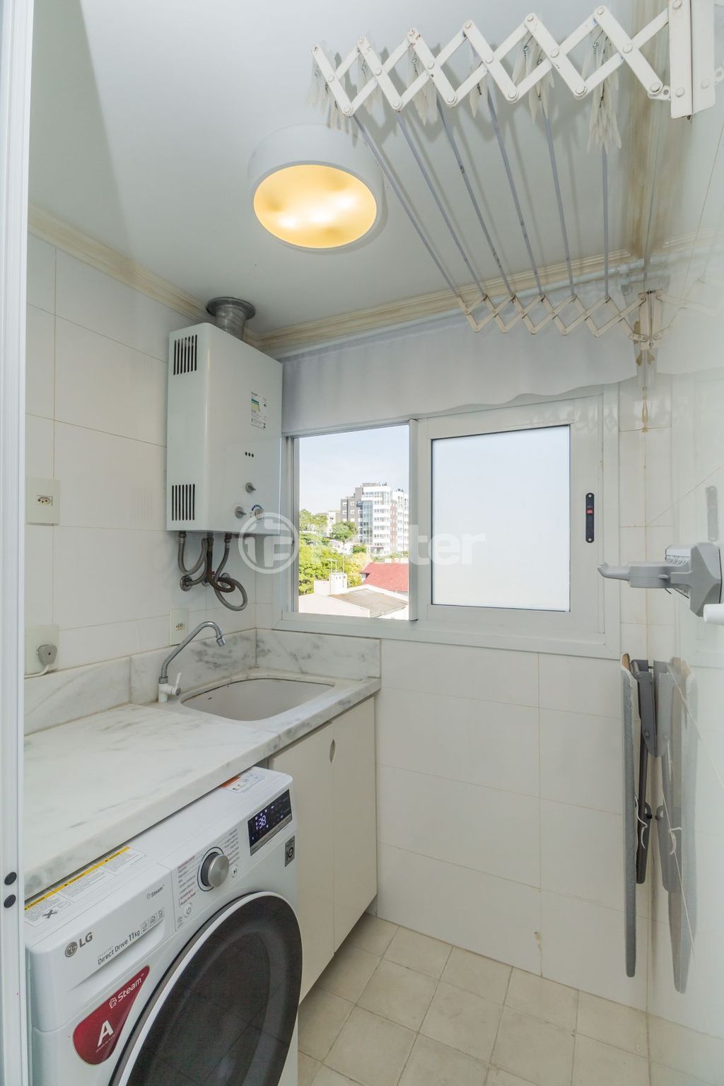 Apartamento para comprar em Cleveland, 206 - foto 60