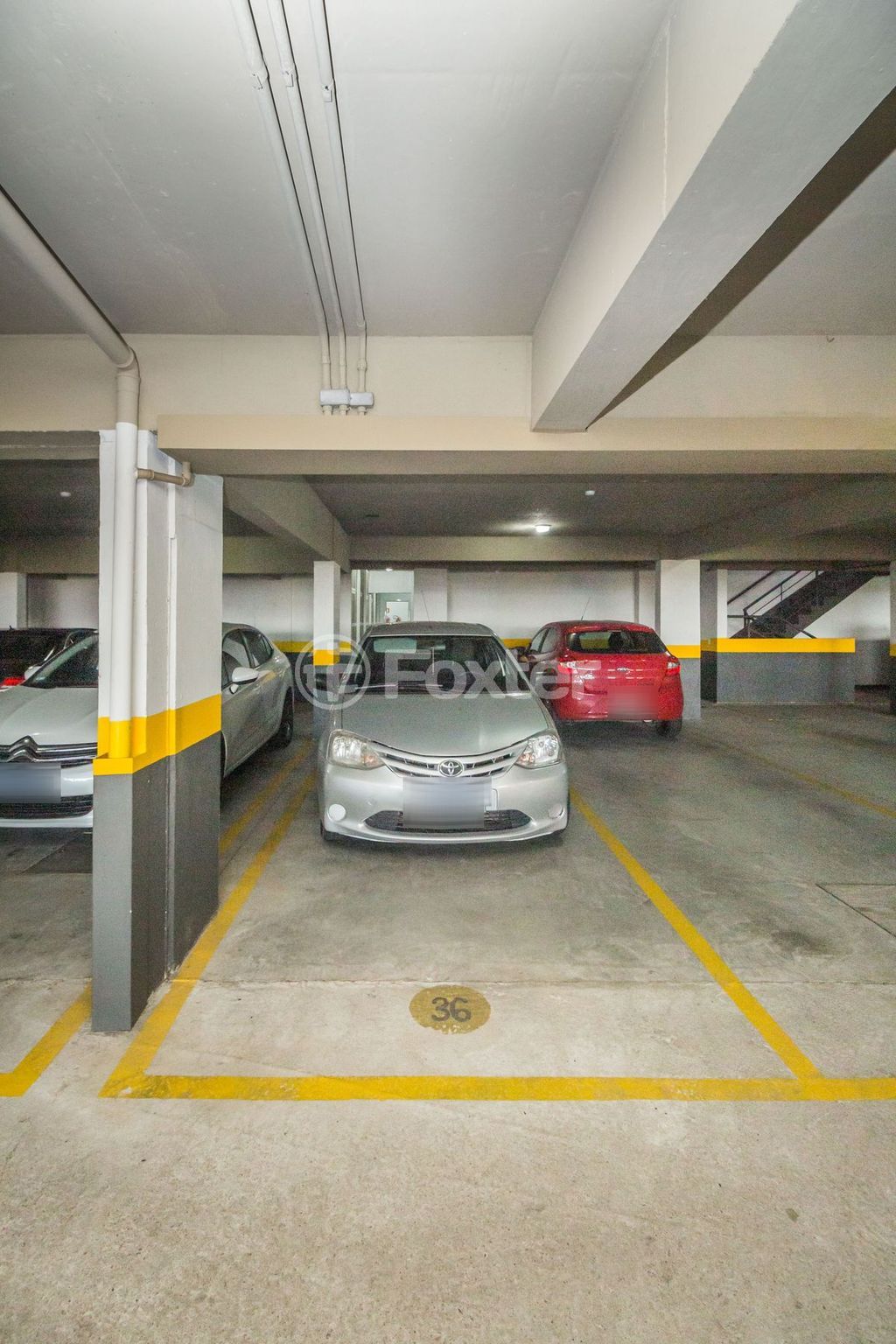 Apartamento para comprar em Cleveland, 206 - foto 63