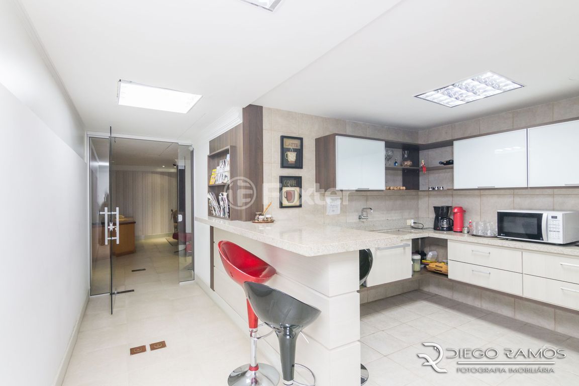 consultorio sala conjunto para comprar em dos Andradas, 955 - foto 8