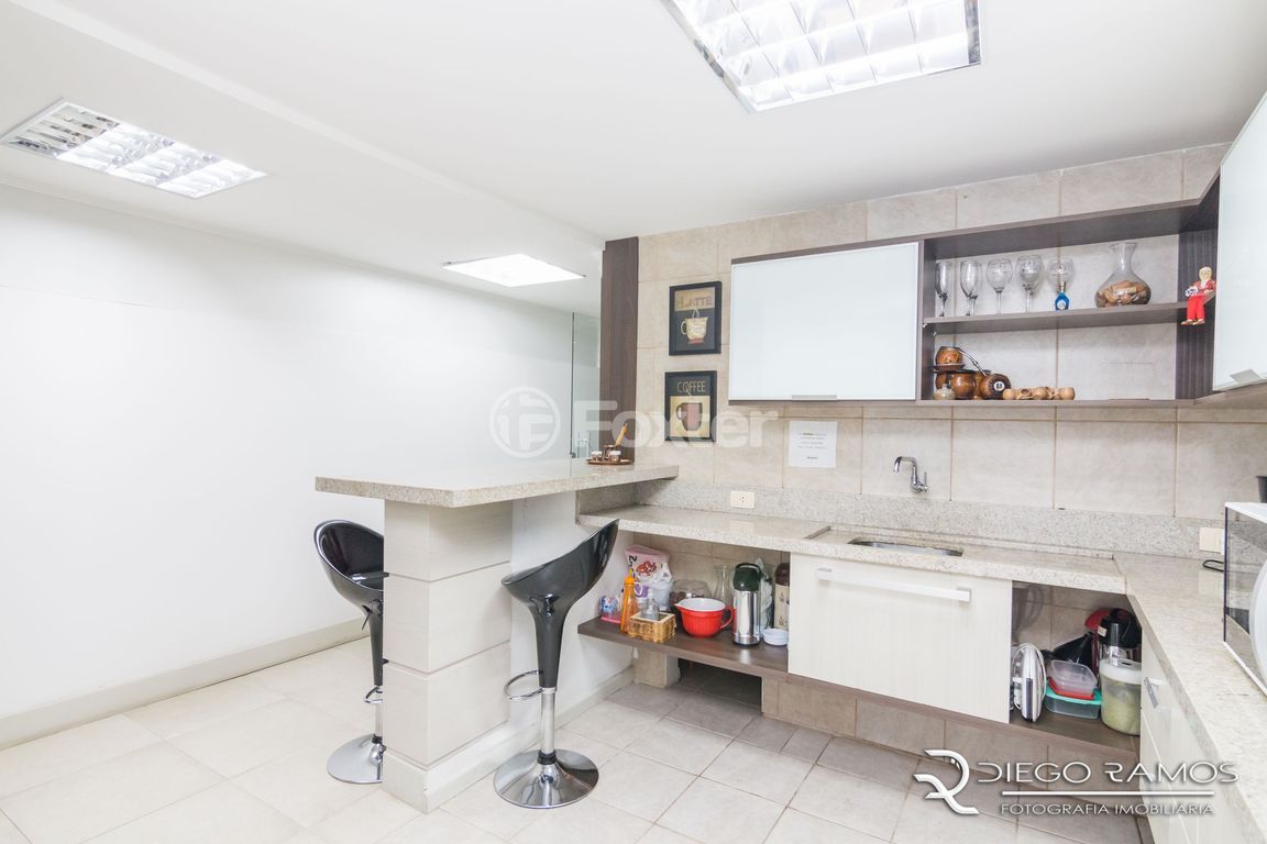 consultorio sala conjunto para comprar em dos Andradas, 955 - foto 9