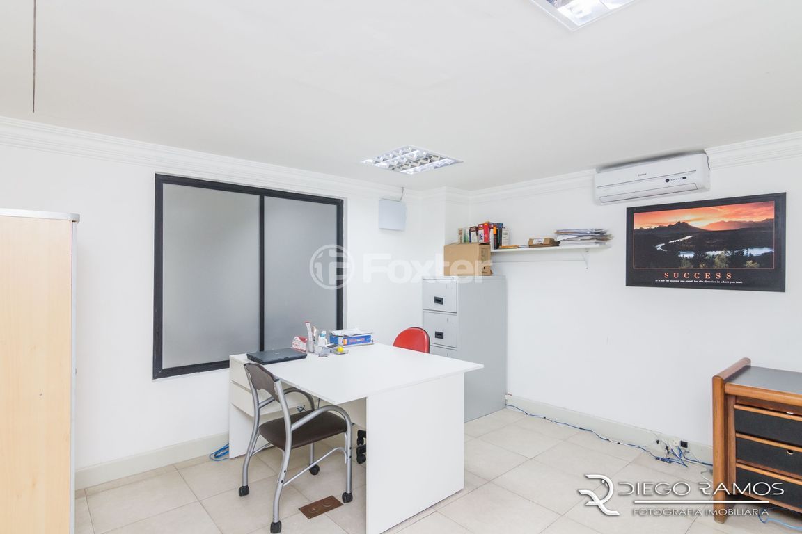 consultorio sala conjunto para comprar em dos Andradas, 955 - foto 13