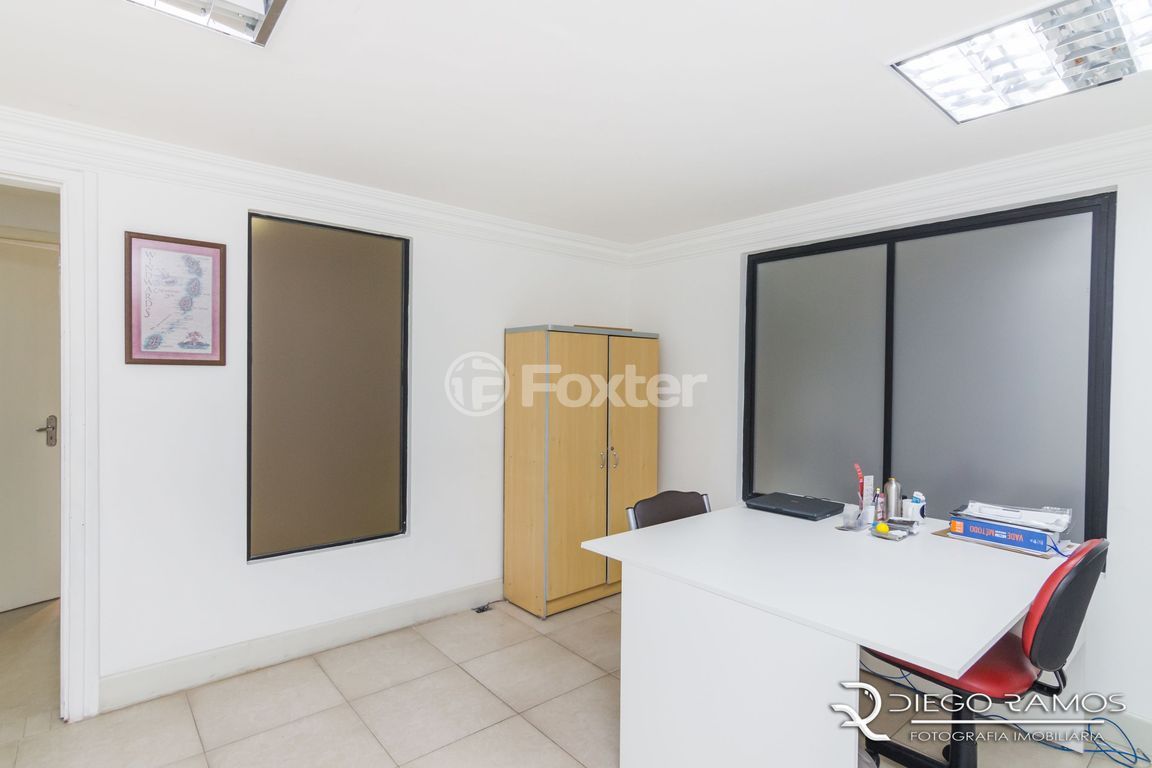 consultorio sala conjunto para comprar em dos Andradas, 955 - foto 14