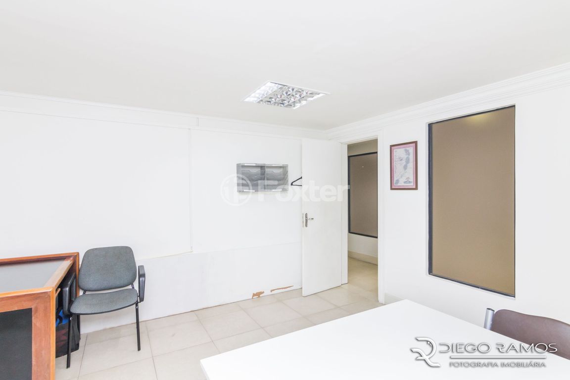 consultorio sala conjunto para comprar em dos Andradas, 955 - foto 15