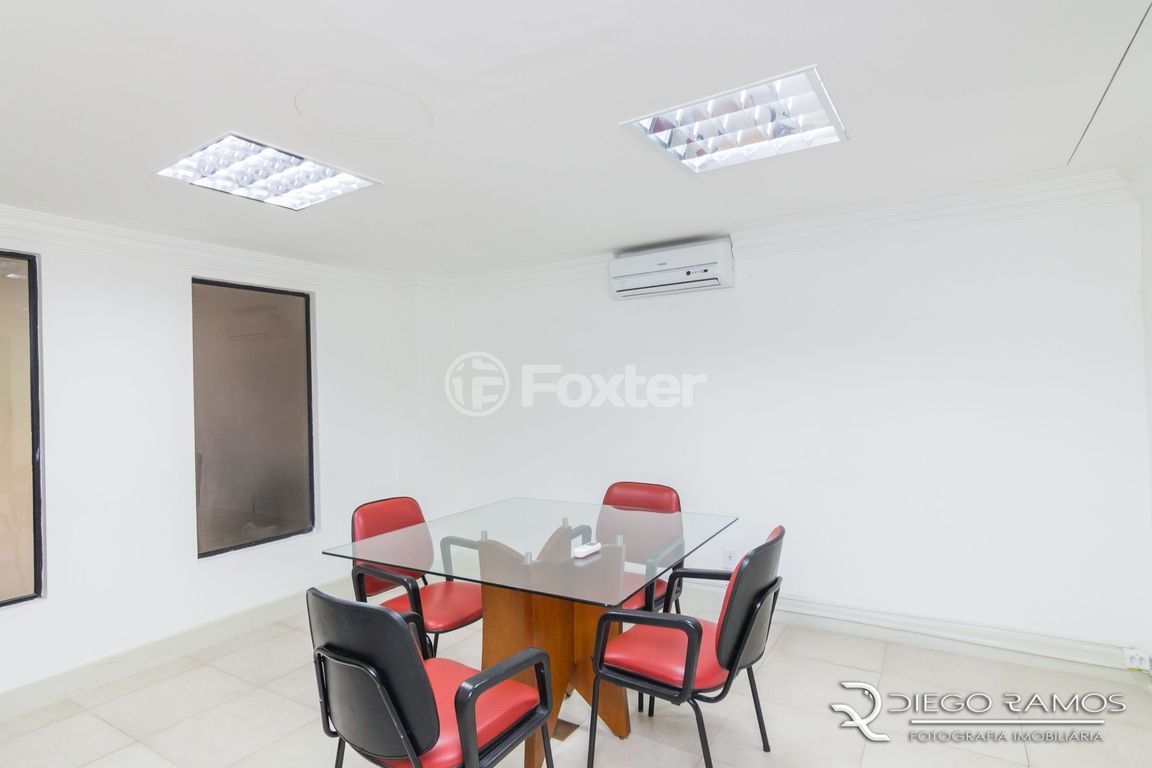 consultorio sala conjunto para comprar em dos Andradas, 955 - foto 20