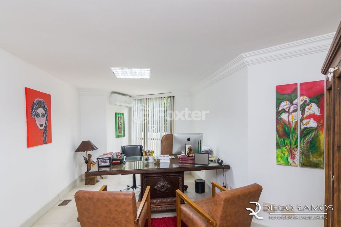 consultorio sala conjunto para comprar em dos Andradas, 955 - foto 23