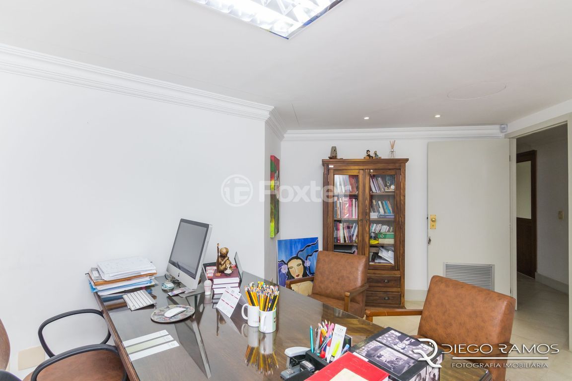 consultorio sala conjunto para comprar em dos Andradas, 955 - foto 24