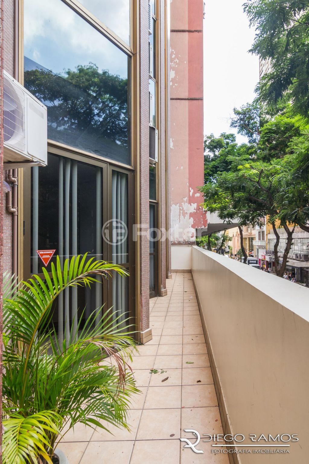 consultorio sala conjunto para comprar em dos Andradas, 955 - foto 25