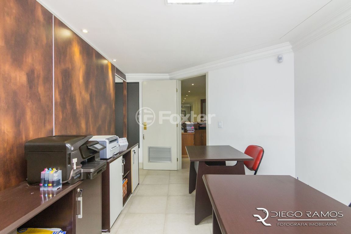 consultorio sala conjunto para comprar em dos Andradas, 955 - foto 28