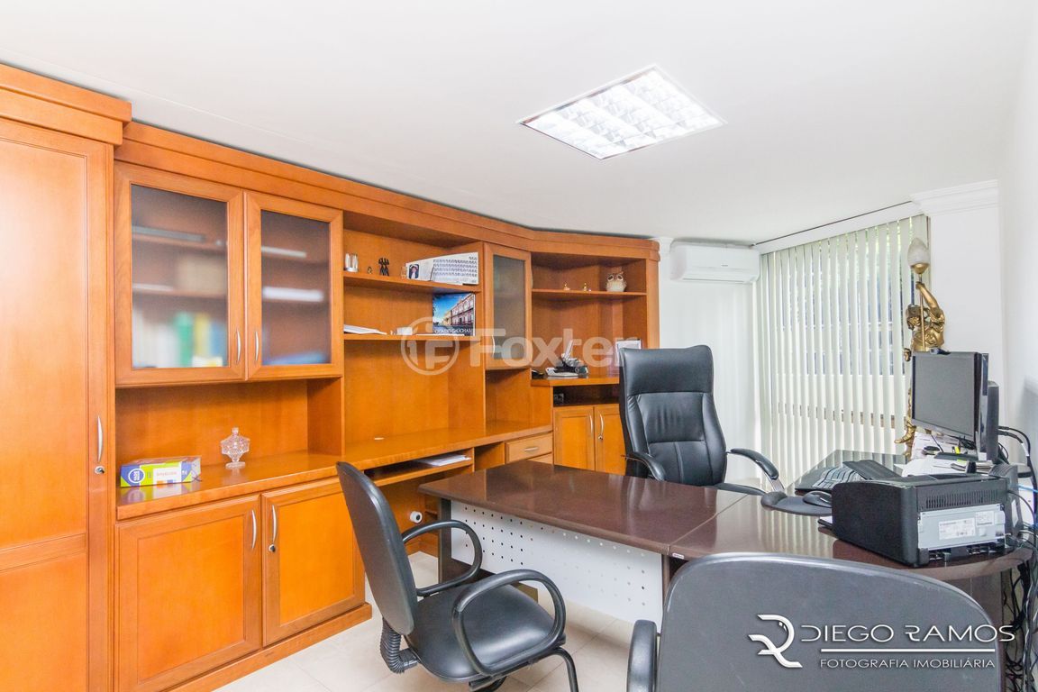 consultorio sala conjunto para comprar em dos Andradas, 955 - foto 29