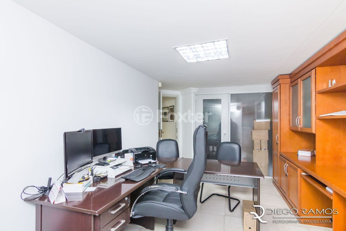 consultorio sala conjunto para comprar em dos Andradas, 955 - foto 31
