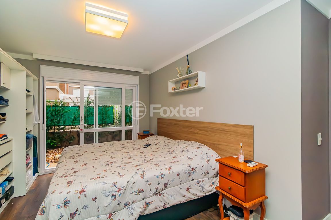 apartamento garden para comprar em Doutor Carlos Renato R Fonseca, 125 - foto 23