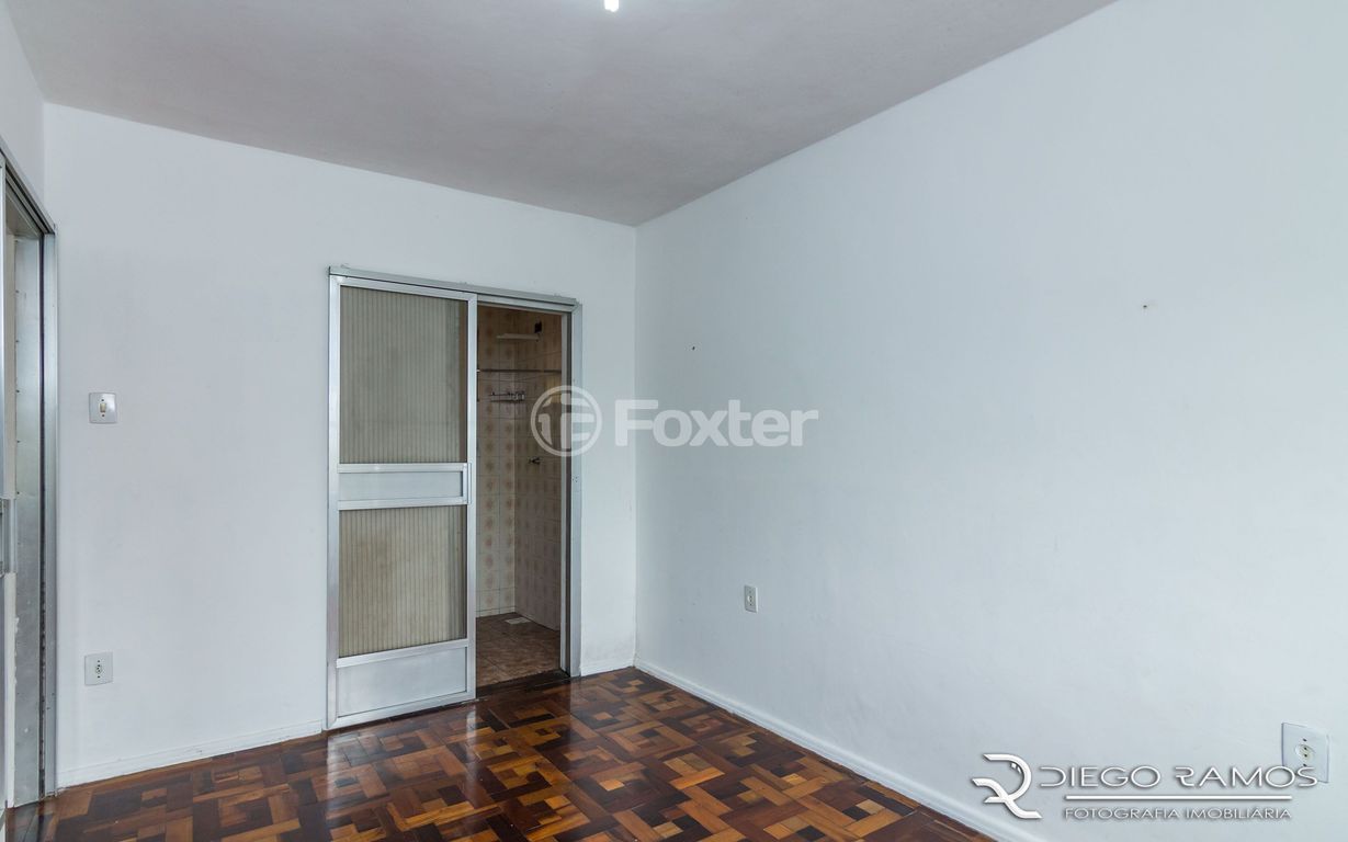 Apartamento para comprar em Taquary, 645 - foto 14
