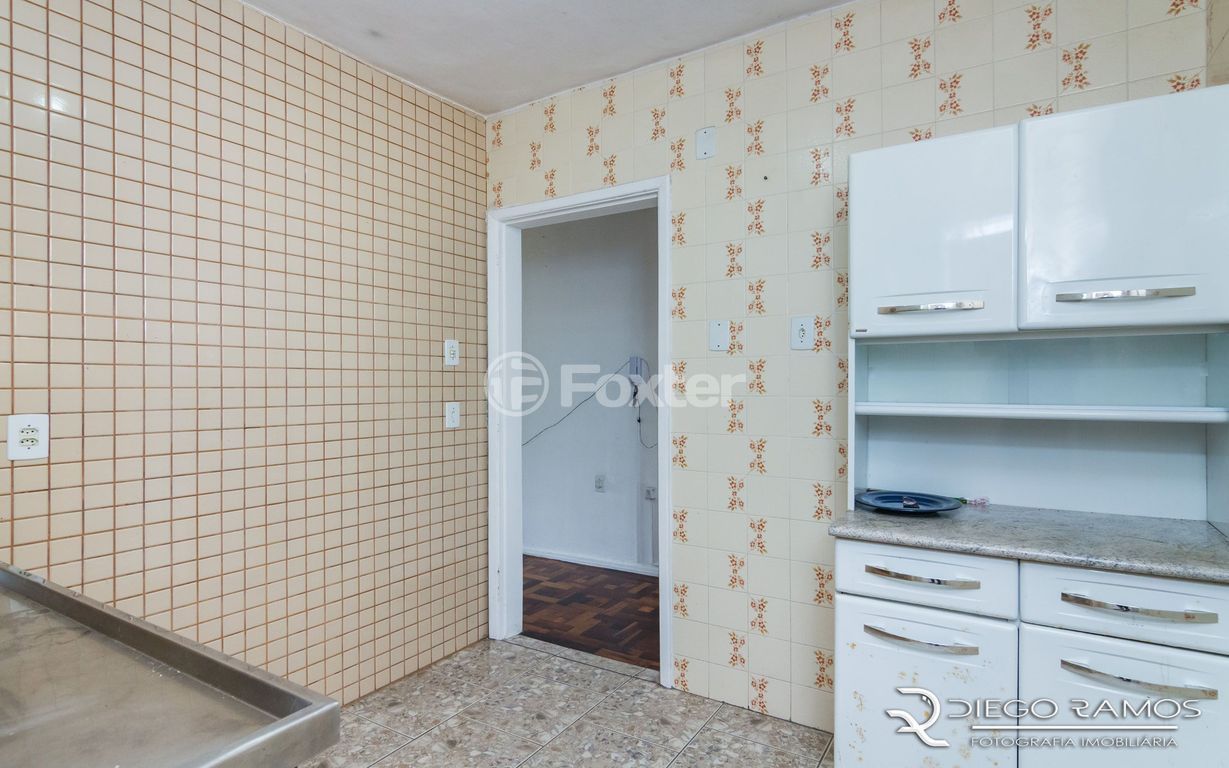 Apartamento para comprar em Taquary, 645 - foto 15