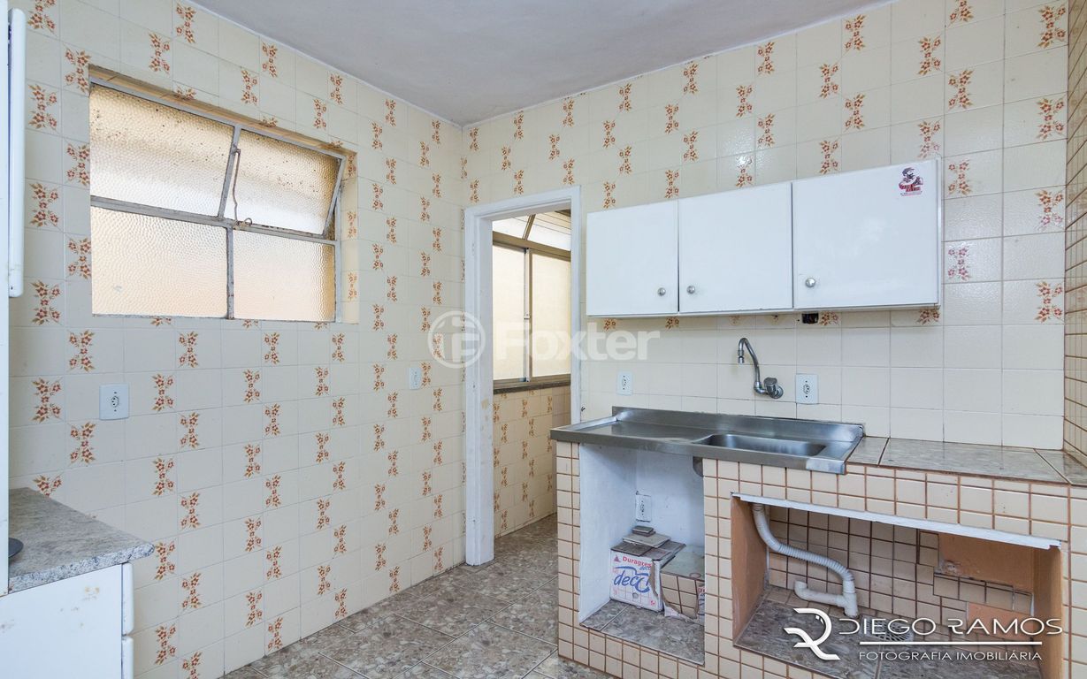 Apartamento para comprar em Taquary, 645 - foto 17